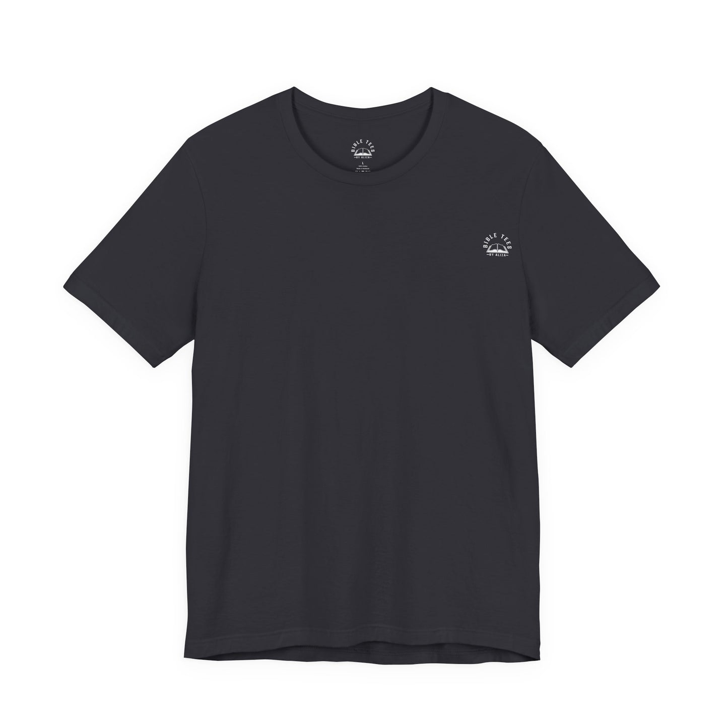 Philippians 4:13 Tee