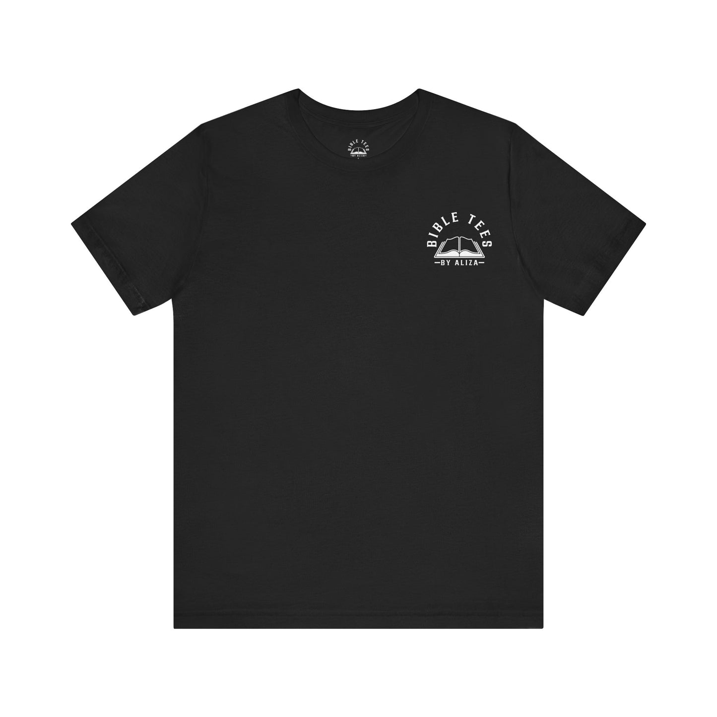ROMANS 8:31 TEE
