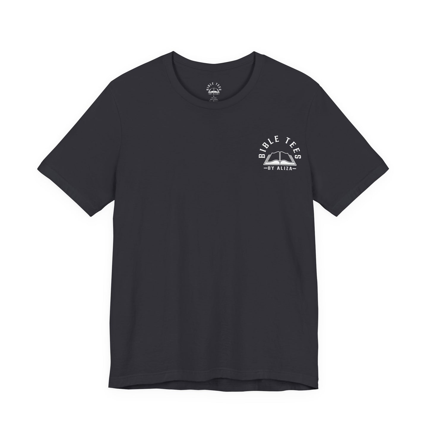 PSALM 23:1 TEE