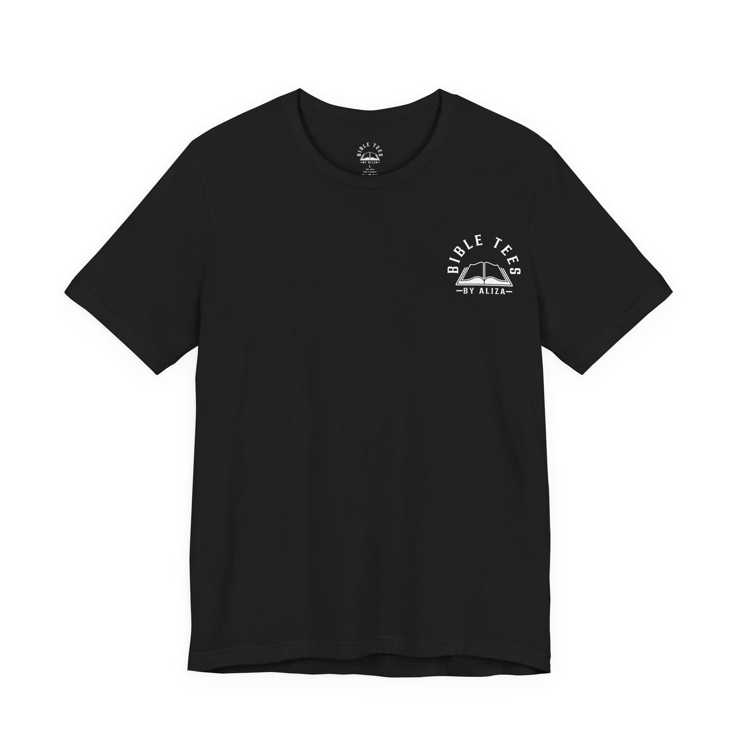 PSALM 23:1 TEE