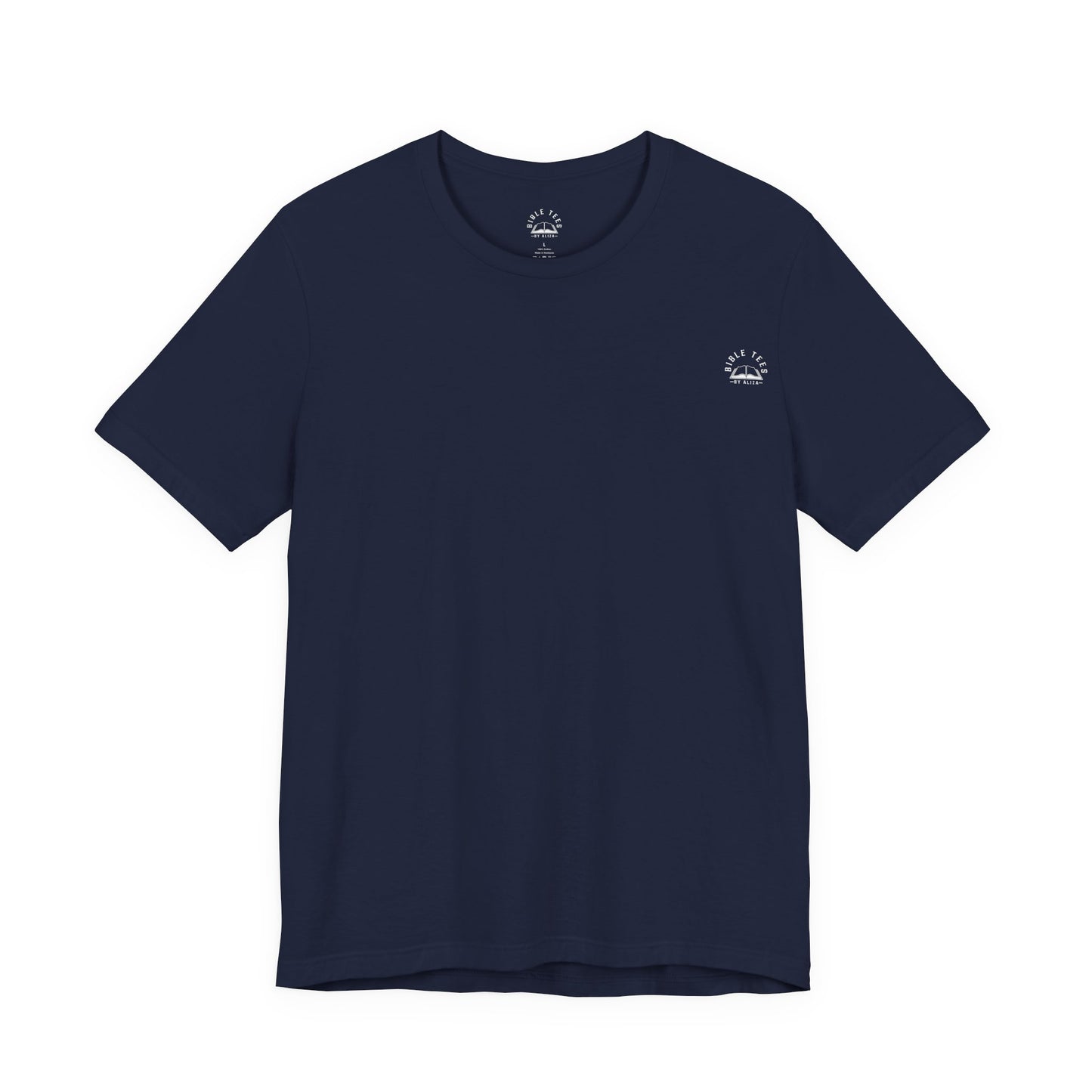 Philippians 4:13 Tee