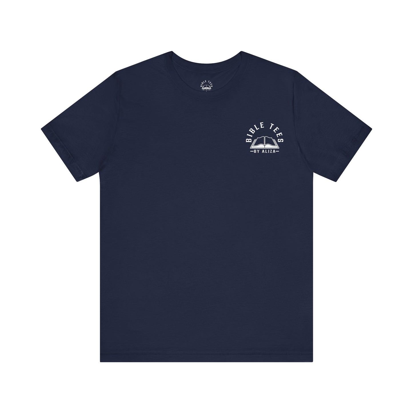 ROMANS 8:31 TEE