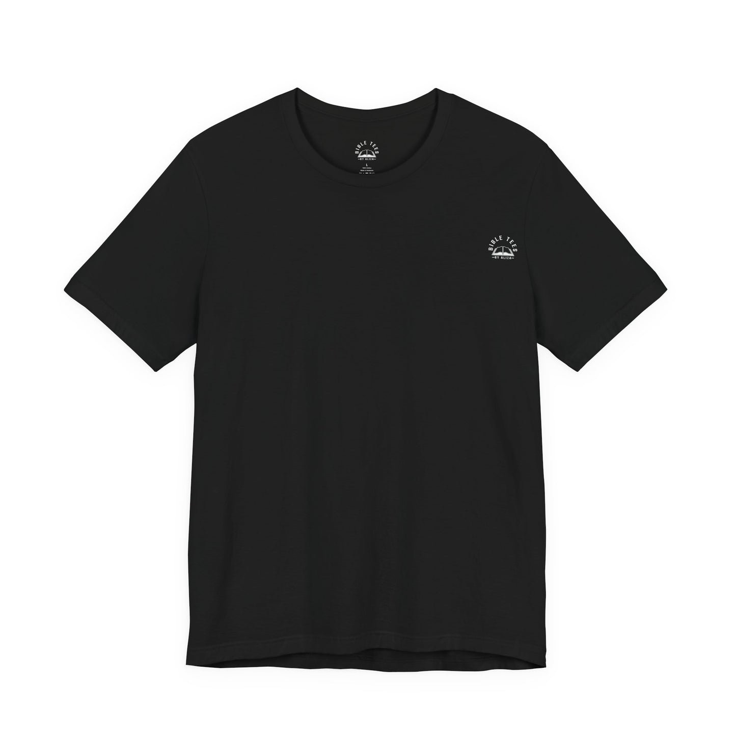 Philippians 4:13 Tee